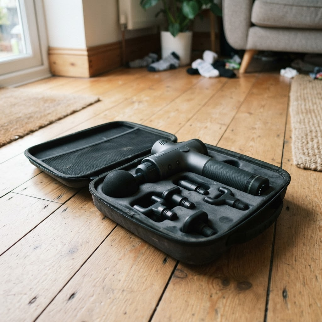 Photo from Brandon K.'s review